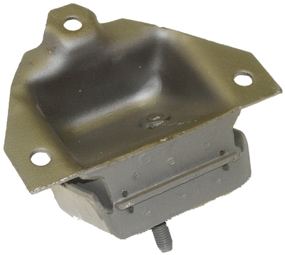 www.nexpart.de - MOTORHALTER