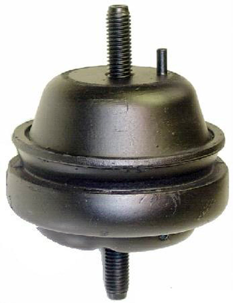 www.nexpart.de - MOTOR-AUFHÄNGUNG (GUMMI)