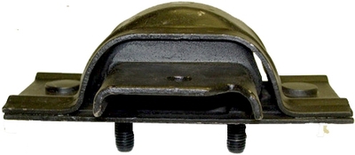 www.nexpart.de - MOTORHALTER