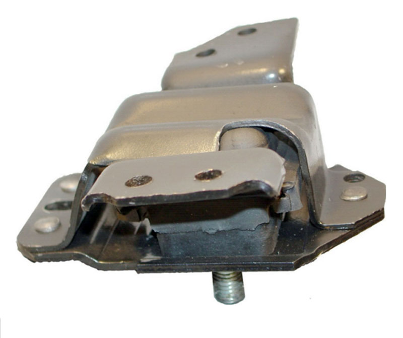 www.nexpart.de - MOTORHALTER-LINKS