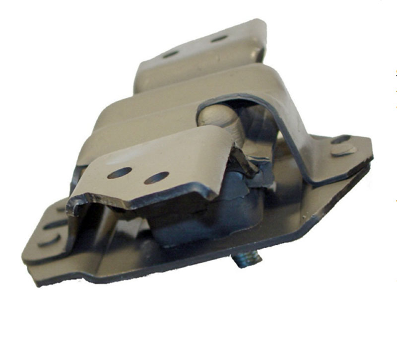 www.nexpart.de - MOTORHALTER-RECHTS