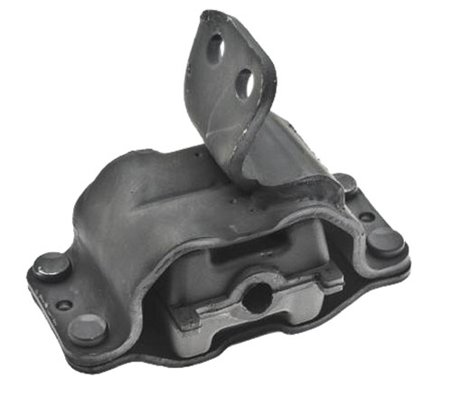 www.nexpart.de - MOTORAUFHÄNGUNG