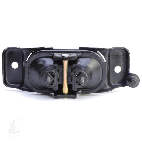 www.nexpart.de - MOTORHALTER RH HYDRAULIK