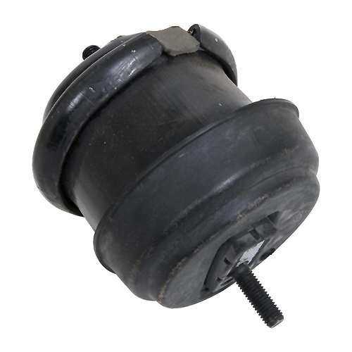 www.nexpart.de - MOTORHALTER