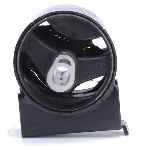 www.nexpart.de - MOTORHALTER VORNE