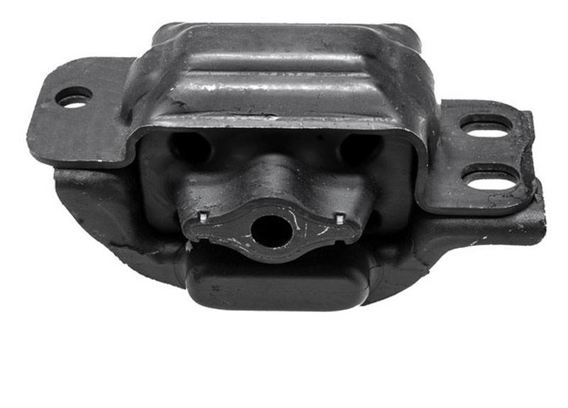 www.nexpart.de - MOTORHALTER-GUMMIAUFHÄNG.