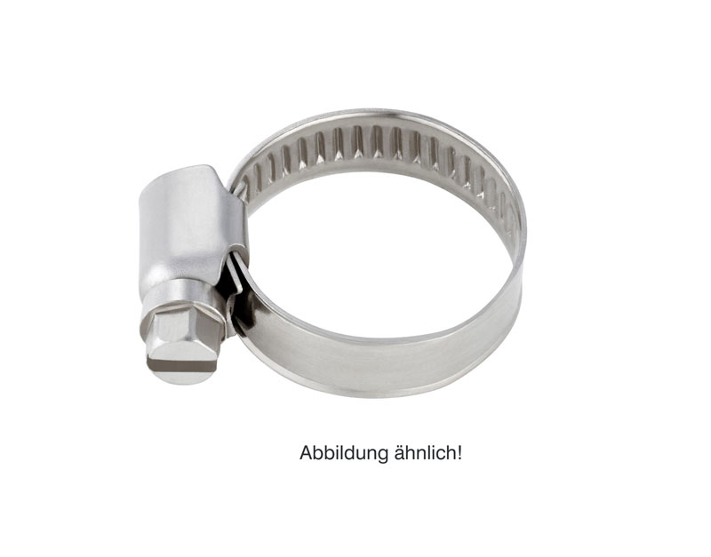 www.nexpart.de - MINI-SCHELLE  8/16MM-STCK