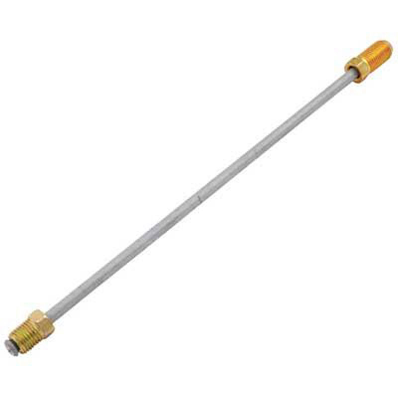 www.nexpart.de - ROHRLEITUNG 7.94/1016MM