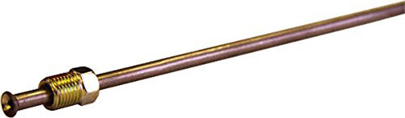 www.nexpart.de - ROHRLEITUNG 9,53/508MM