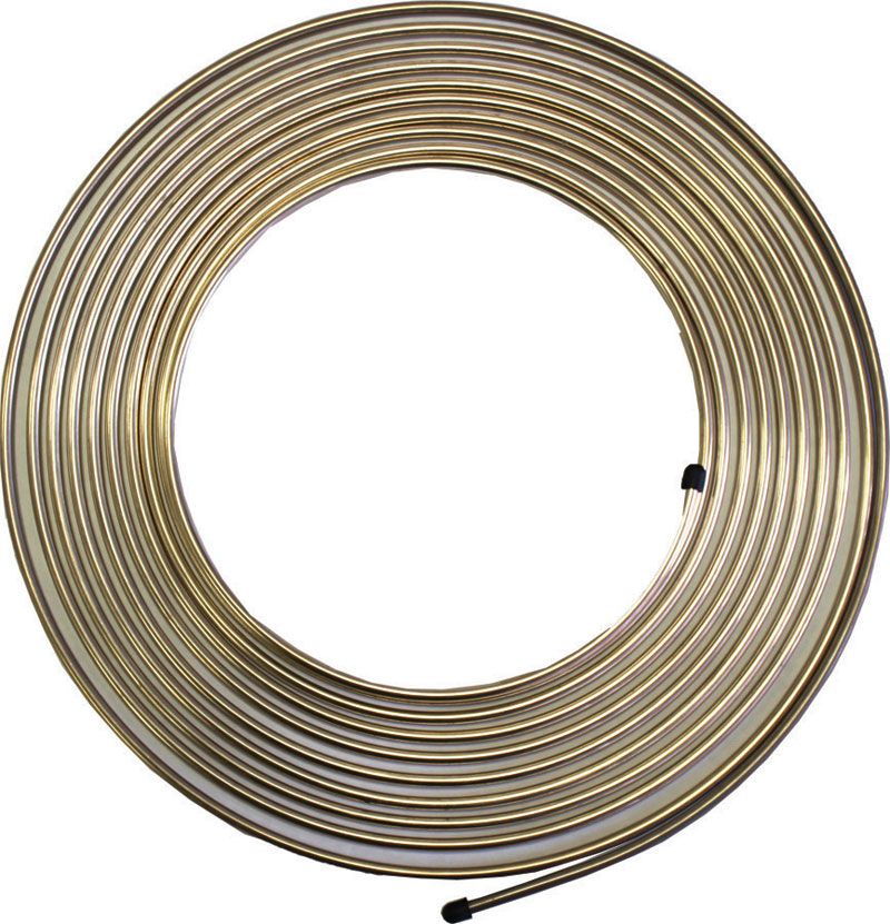 www.nexpart.de - ROHRLEITUNG 7,94MM/7,5M