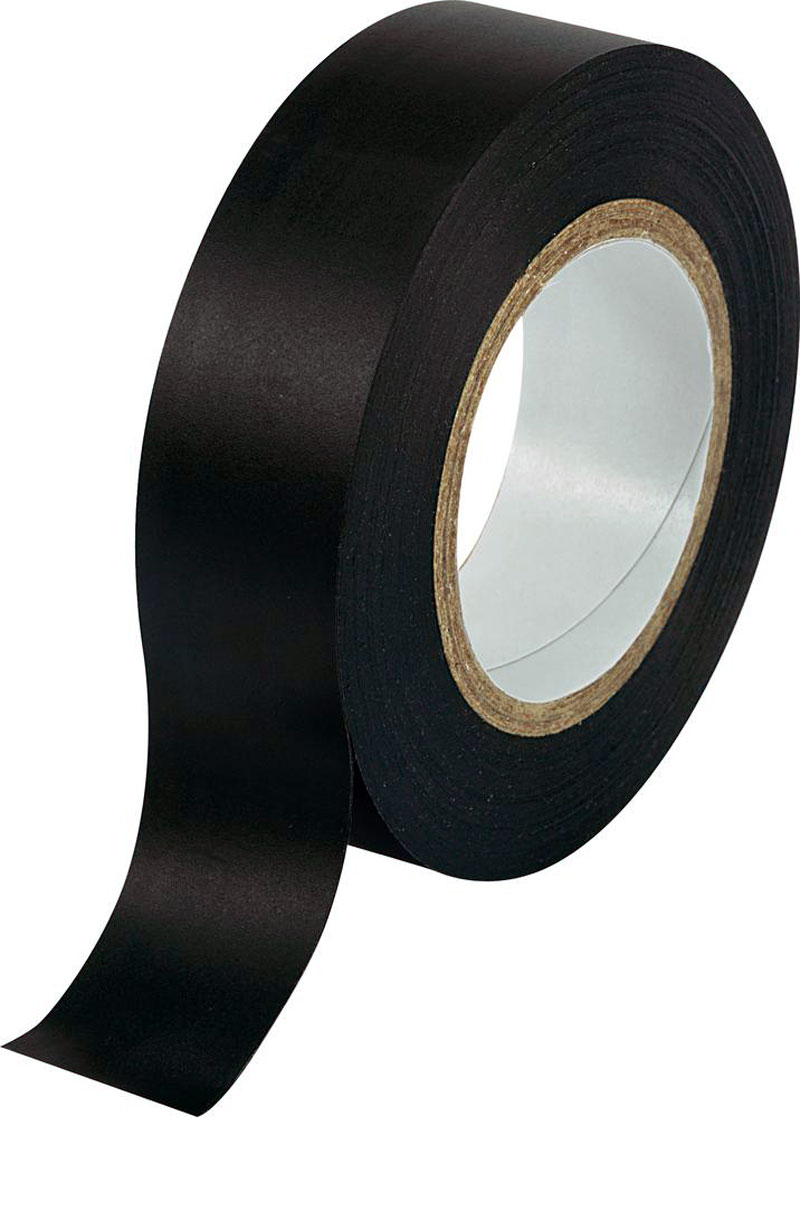 www.nexpart.de - ISOLIERBAND 19MM/20 MTR