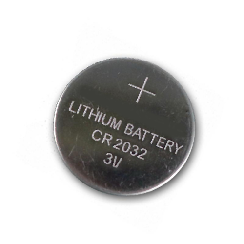 www.nexpart.de - CR2032-BATTERIE- 3V-STÜCK