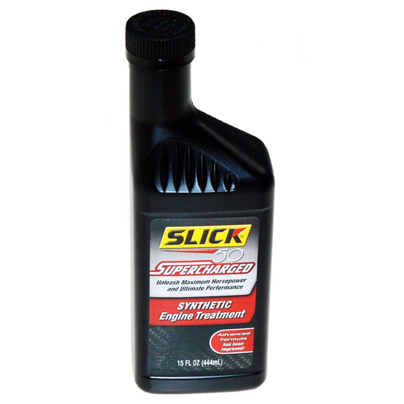 www.nexpart.de - MOTORÖLZUSATZ-SLICK 50
