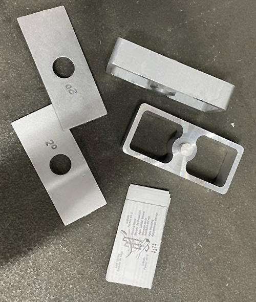 www.nexpart.de - UNIVERSAL BLOCK KIT