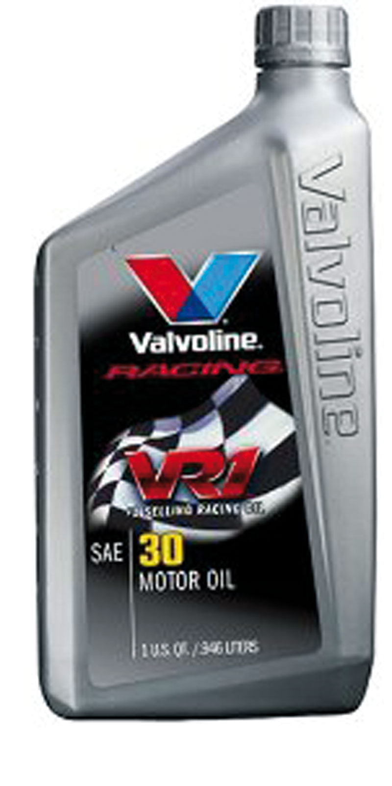 nexpart.de US Autoteile, US Teile, Ersatzteile für US Cars, AMC