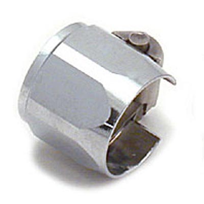 www.nexpart.de - CHROM SCHELLE 23-26MM