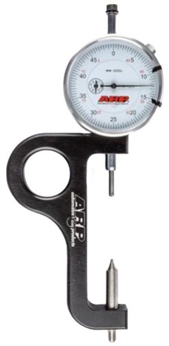 www.nexpart.de - MICROMETER-PLEUELSCHRAUBE