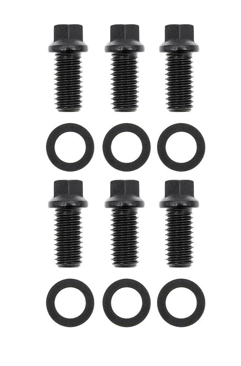 www.nexpart.de - SCHRAUBENSET-MOTORHALTER