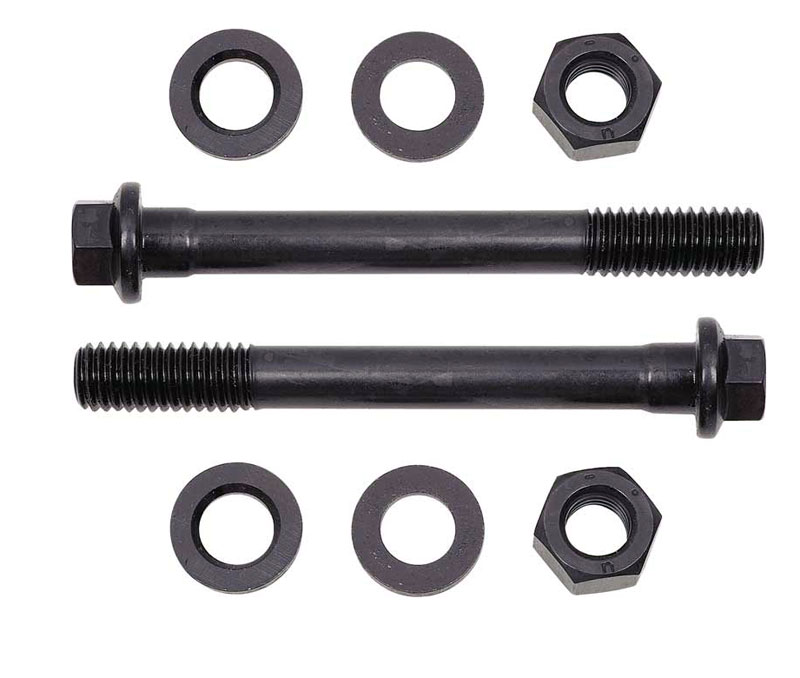 www.nexpart.de - SCHRAUBENSET-MOTORHALTER