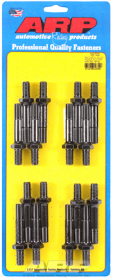 www.nexpart.de - KIPPHEBELBOLZEN-SET