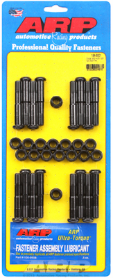 www.nexpart.de - PLEUELSCHRAUBEN-SET