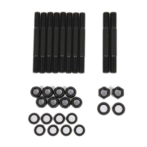 www.nexpart.de - HAUPTLAGER-STEHBOLZEN KIT