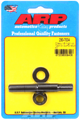 www.nexpart.de - SCHRAUBE ÖLPUMPE MOTOR