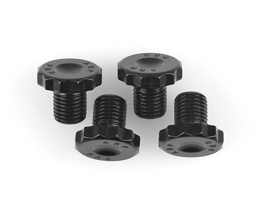 www.nexpart.de - SCHRAUBEN WANDLER/FLEXPLT