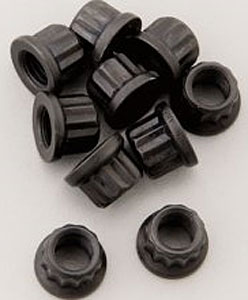 www.nexpart.de - MUTTERN-12-POINT,SCHWARZ