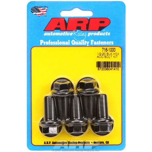 www.nexpart.de - ACCESS BOLT KIT