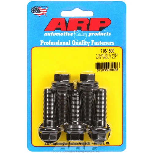 www.nexpart.de - ACCESS BOLT KIT