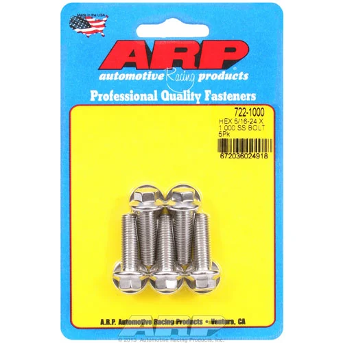 www.nexpart.de - STAINLESS STEEL BOLTS