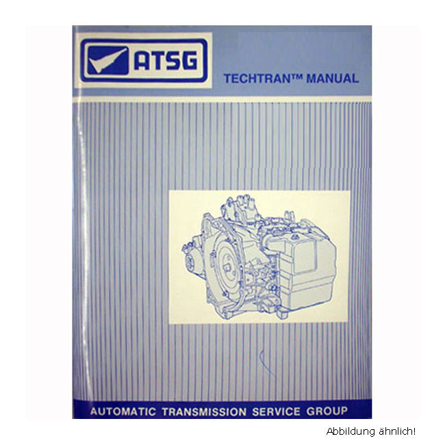 www.nexpart.de - AUTOMATIK BUCH CHR TQ-727