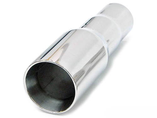 www.nexpart.de - AUSPUFFBLENDE