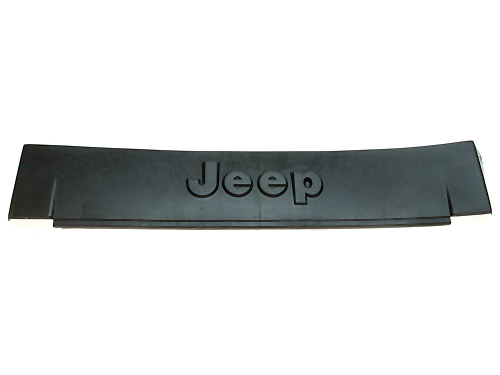 www.nexpart.de - RAHMENBLENDE JEEP