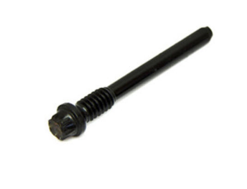 www.nexpart.de - BOLZEN DANA35 DIFF.