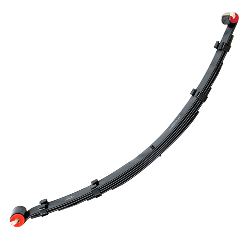 www.nexpart.de - BLATTFEDER HINTEN 2,5