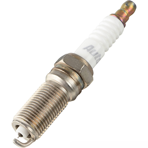 www.nexpart.de - ZÜNDKERZE IRIDIUM ULTRA