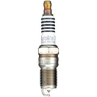 www.nexpart.de - ZÜNDKERZE IRIDIUM XP