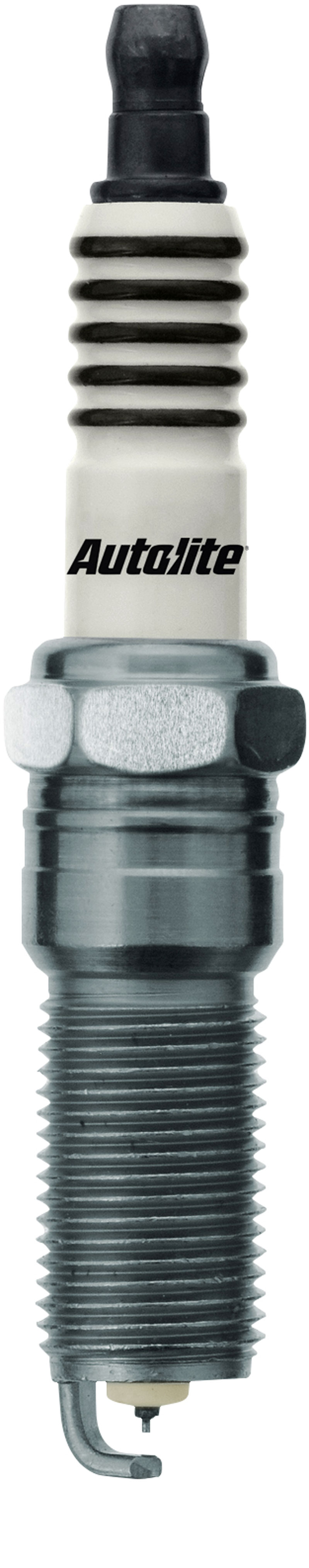 www.nexpart.de - ZÜNDKERZE IRIDIUM XP