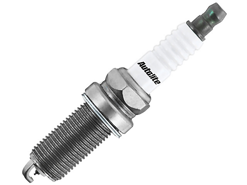www.nexpart.de - ZÜNDKERZE-AUTOL-IRIDIUM
