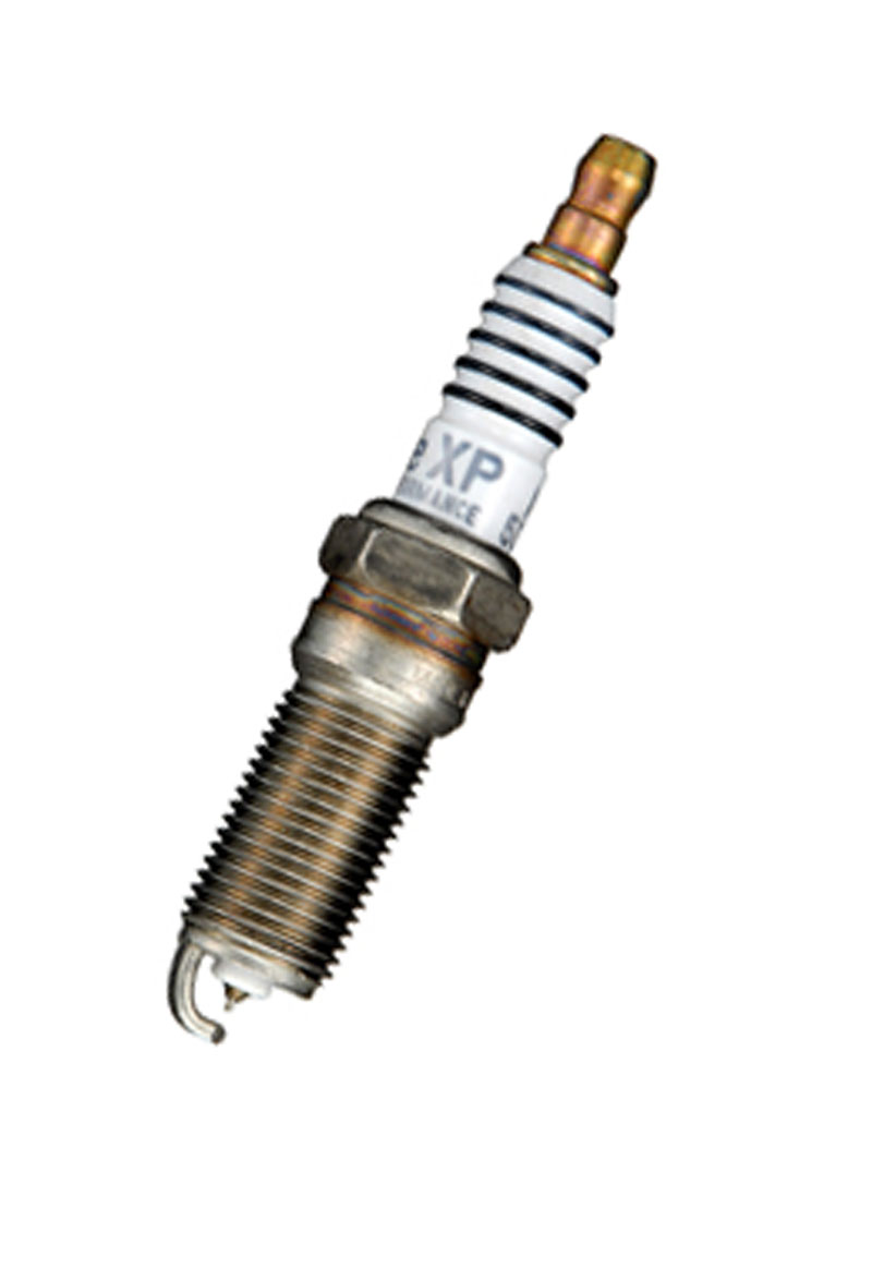 www.nexpart.de - ZÜNDKERZE IRIDIUM XP