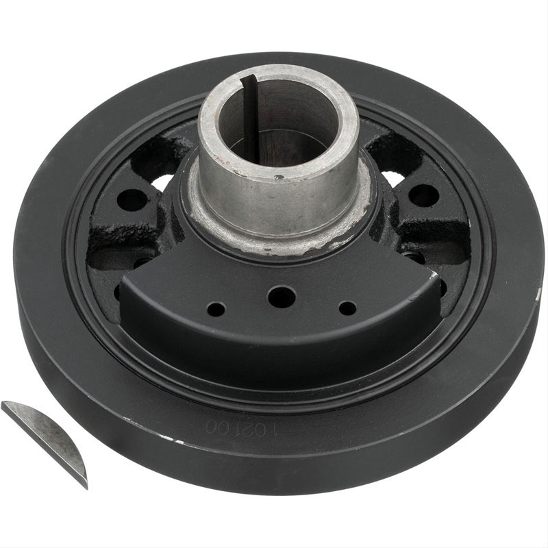 www.nexpart.de - SCHWINGUNGSDÄMPFER-MOTOR