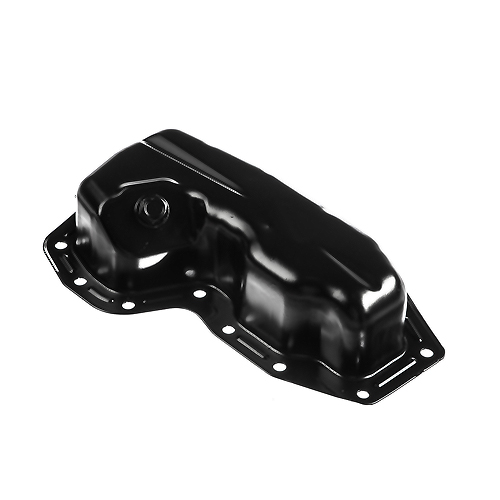 www.nexpart.de - MOTORÖLWANNE-MOTOR