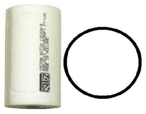 www.nexpart.de - GETRIEBEÖLFILTER-AUTOM.