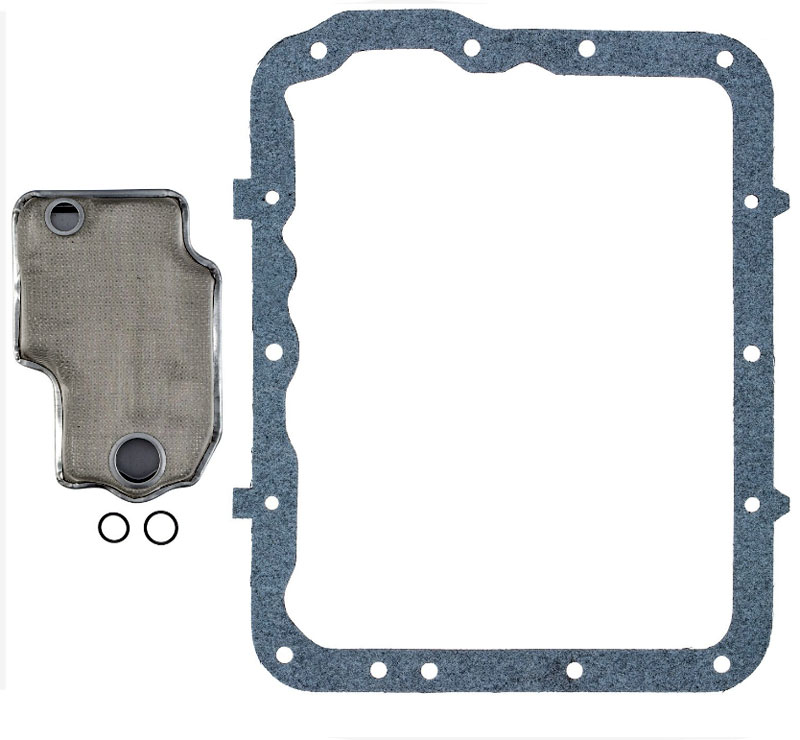 www.nexpart.de - ÖLFILTER/FORD MX 61-67