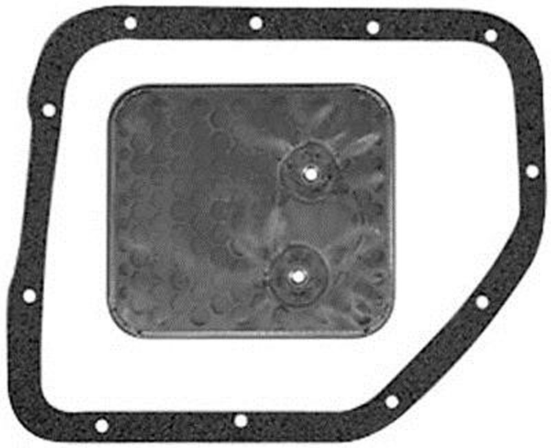 www.nexpart.de - ÖLFILTER/GMC-TH200/76-79