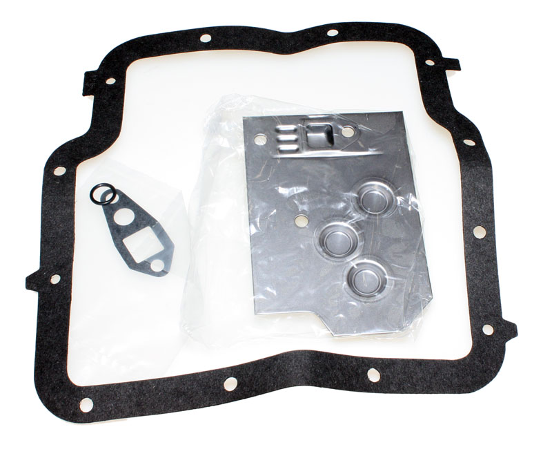 www.nexpart.de - ÖLFILTER/GMC-TH180/77-95