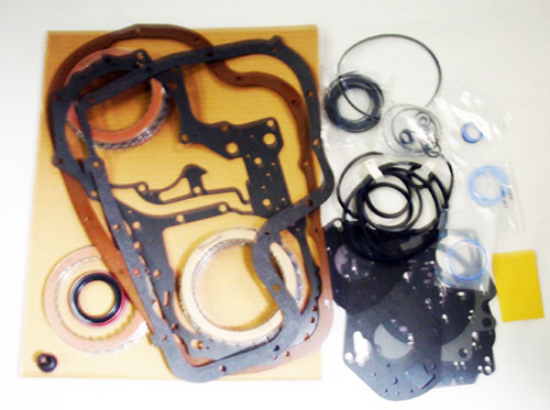 www.nexpart.de - MASTER KIT-AUTOM.GETRIEBE