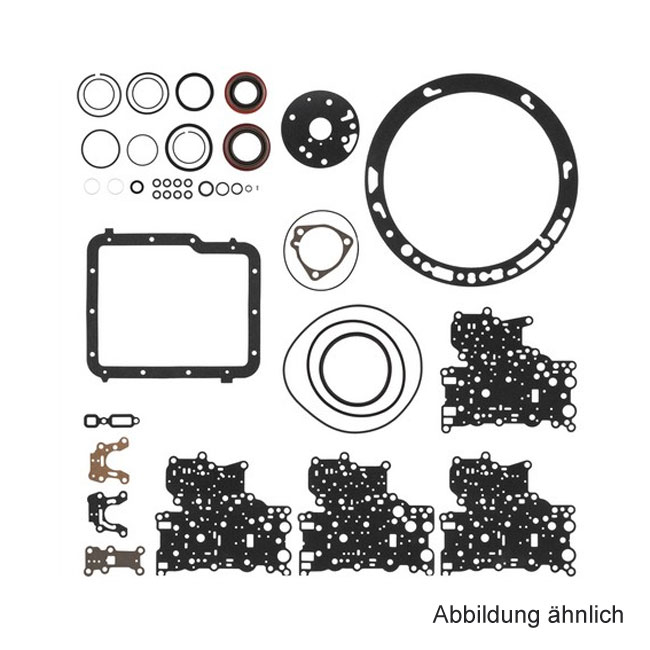 www.nexpart.de - MASTER KIT-AUTOM.GETRIEBE